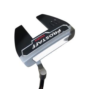 �o�q�n�r�s�`�e�e�@�g�n�q�m�@�R�S�C���`�i�e�`�s�j