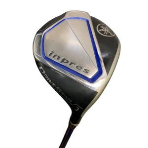 �������������@�c�q�h�u�d�r�s�`�q�@�R�v