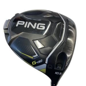 �f�S�R�O�@�l�`�w�@�P�O�D�T°