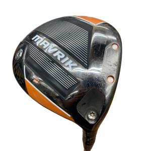 �l�`�u�q�h�j�@�P�O�D�T°