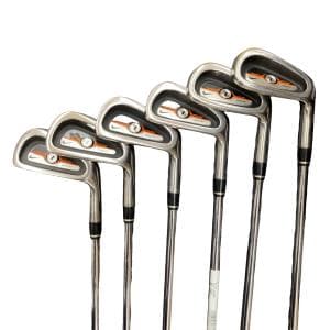 �m�h�j�d�@�h�f�m�h�s�d�@�Q�@�W�r�i���{���F�U�{�Z�b�g�j