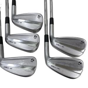 �s�����������@�l�������@�o�E�V�X�O�i�Q�O�Q�R�j�@�T�r