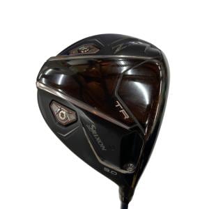 �r�q�h�w�n�m�@�y�w���@�s�q�@�@�X°