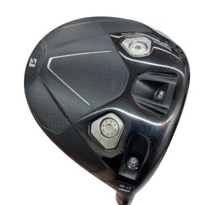 �a�q�h�c�f�d�r�s�n�m�d�@�a�w�P�@�k�r�@�X°