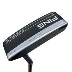 �o�h�m�f�@�j�t�r�g�h�m�@�S�i�Q�O�Q�R�j�@�R�S�C���`