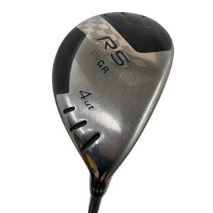 �q�r�i�Q�O�P�W�j�@�t�S