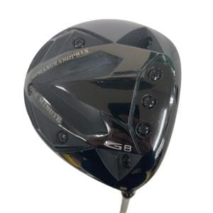 �f�o�@�l�`�w�@�n�m�d�@�l�h�m�t�s�d�@�f�W�@�P�v