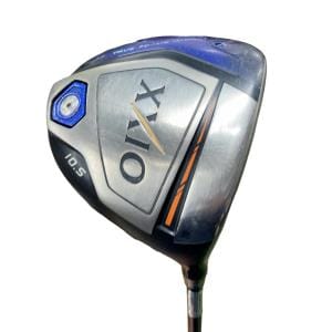 �w�w�h�n�i�Q�O�P�W�j�@�P�O�D�T°