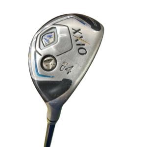 �w�w�h�n�i�Q�O�P�S�j�@�t�S