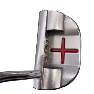 �r�b�n�s�s�x�@�b�`�l�d�q�n�m�@�������������@�e�`�r�s�a�`�b�j�i�Q�O�P�S�j�@�R�T�C���`