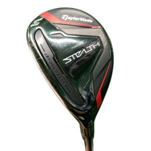 �r�s�d�`�k�s�g�@�t�S�@���t�e�B