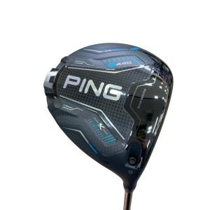 �f�S�S�O�@�j�@�@�X°