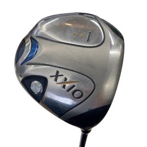 �w�w�h�n�i�Q�O�O�W�j�@�P�P�D�T°