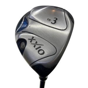 �w�w�h�n�i�Q�O�O�W�j�@�R�v