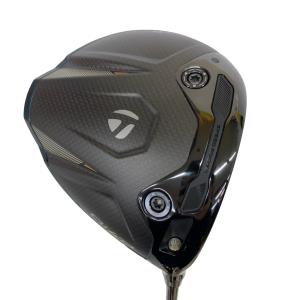 �p���S�c�@�P�O�D�T°