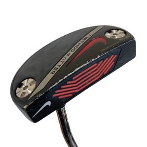 �l�d�s�g�n�c�@�l�`�s�s�d�q�@�l�S�|�P�Q�@�R�S�C���`