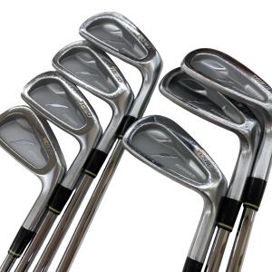 �s�b�|�X�P�O�@�e�n�q�f�d�c�@�V�r