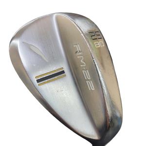 �q�l�|�Q�Q�@�j�b�P���N�������b�L�@�T�Q°�^�O�W°