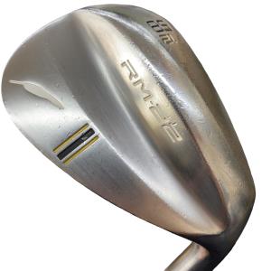 �q�l�|�Q�Q�@�j�b�P���N�������b�L�@�T�W°�^�P�Q°