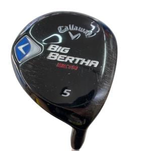 �a�h�f�@�a�d�q�s�g�`�i�Q�O�P�S�j�@�a�d�s�`�@�T�v