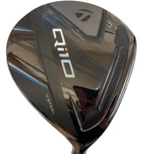 �p���P�O�@�R�v