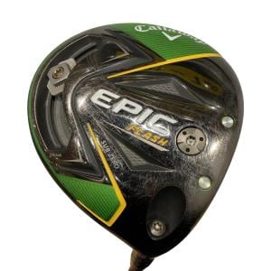 �d�o�h�b�@�e�k�`�r�g�@�r�t�a�y�d�q�n�@�@�X°