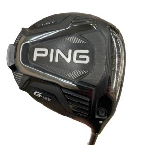 �f�S�Q�T�@�k�r�s�@�@�X°�i�A�[�R�X�����j