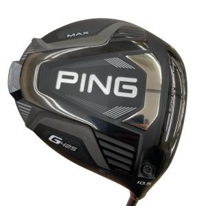 �f�S�Q�T�@�l�`�w�@�P�O�D�T°�i�A�[�R�X�t���j