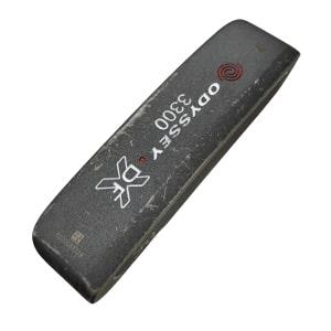 �c�e�w�@�R�R�O�O�@�R�S�C���`