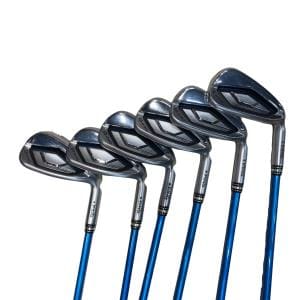 �f�S�S�O�@�@�T�r