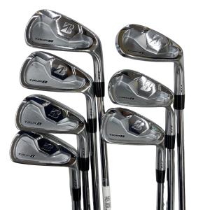 �s�n�t�q�@�a�@�w�|�b�a�@�W�r