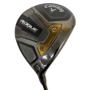 �q�n�f�t�d�@�r�s�@�l�`�w�@�c�@�R�v