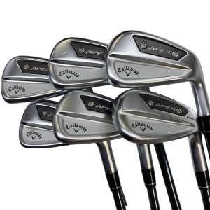 �`�o�d�w�@�`���R�O�O�@�U�r