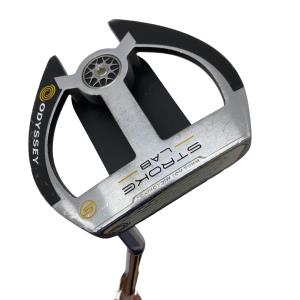 �r�s�q�n�j�d�@�k�`�a�@�Q�|�a�`�k�k�@�e�`�m�f�@�r�@�R�R�C���`