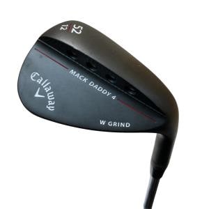 �l�`�b�j�@�c�`�c�c�x�@�S�@�}�b�g�u���b�N�@�T�Q°�^�P�Q°�v