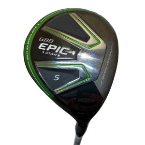 �f�a�a�@�d�o�h�b�@�r�s�`�q�@�T�v