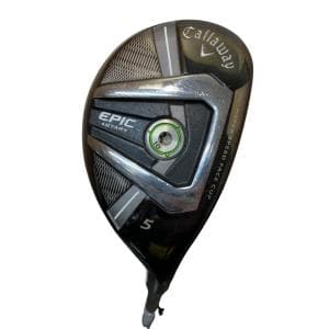 �d�o�h�b�@�r�s�`�q�@�t�T