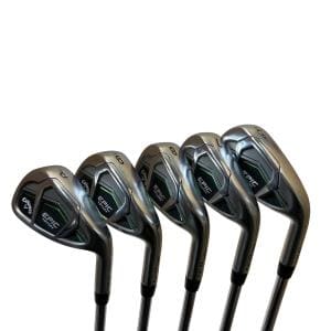 �d�o�h�b�@�r�s�`�q�@�T�r