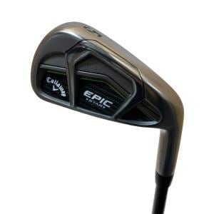 �d�o�h�b�@�r�s�`�q�@���T