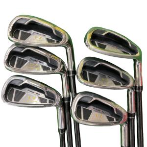 �b�h�s�`�s�h�n�m�@�u�P�@�W�r