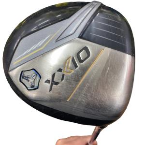 �w�w�h�n�i�Q�O�Q�S�j�@�P�P�D�T°