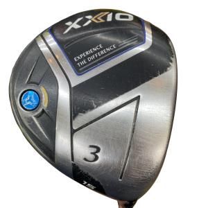 �w�w�h�n�i�Q�O�Q�O�j�@�R�v