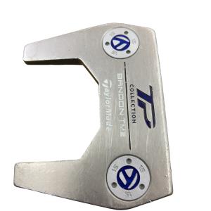 �s�o�@�b�n�k�k�d�b�s�h�n�m�@�g�x�c�q�n�@�a�k�`�r�s�@�a�`�m�c�n�m�@�s�l�Q�@�R�R�C���`