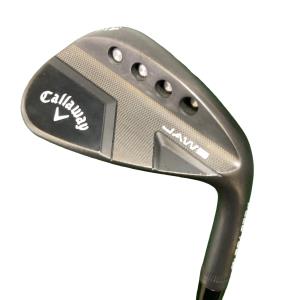 �i�`�v�r�@�e�t�k�k�@�s�n�d�@�u���b�N�@�T�S°�^�P�Q°