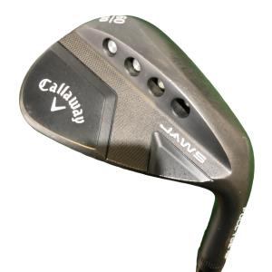 �i�`�v�r�@�e�t�k�k�@�s�n�d�@�u���b�N�@�U�O°�^�P�O°