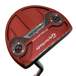 �s�o�@�b�n�k�k�d�b�s�h�n�m�@�q�d�c�@�`�q�c�l�n�q�d�@�R�S�C���`