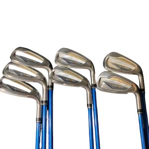 �w�w�h�n�i�Q�O�Q�S�j�@�V�r