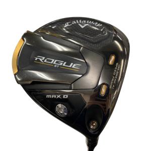 �q�n�f�t�d�@�r�s�@�l�`�w�@�c�@�P�O�D�T°