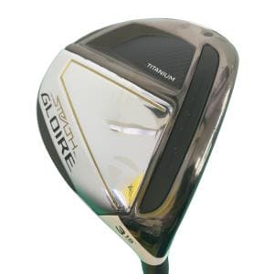 �r�s�d�`�k�s�g�@�f�k�n�h�q�d�@�R�v