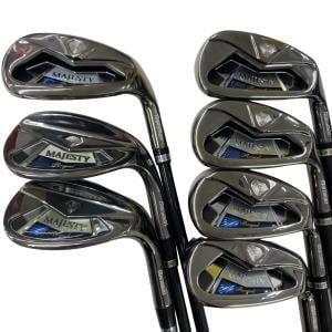 �l�`�i�d�r�s�x�@�q�n�x�`�k�@�a�k�`�b�j�@�V�r